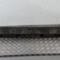 Renfort pare choc arriere (traverse) FORD TRANSIT 4