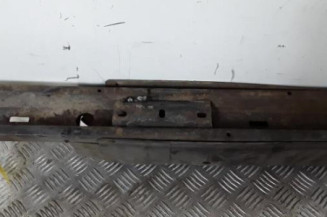 Renfort pare choc arriere (traverse) FORD TRANSIT 4