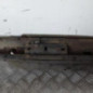 Renfort pare choc arriere (traverse) FORD TRANSIT 4
