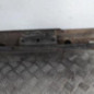 Renfort pare choc arriere (traverse) FORD TRANSIT 4