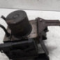 Bloc ABS (freins anti-blocage) FORD TRANSIT 4