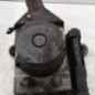 Bloc ABS (freins anti-blocage) FORD TRANSIT 4