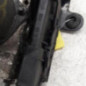 Bloc ABS (freins anti-blocage) FORD TRANSIT 4