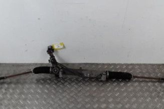 Cremaillere assistee FORD TRANSIT 4 Photo n°1