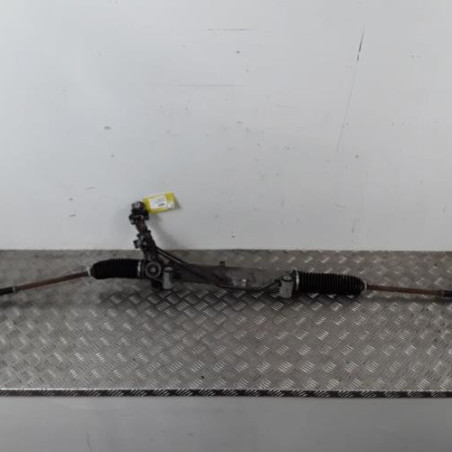 Cremaillere assistee FORD TRANSIT 4 Photo n°1