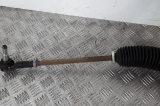 Cremaillere assistee FORD TRANSIT 4