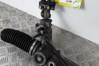 Cremaillere assistee FORD TRANSIT 4 Photo n°3