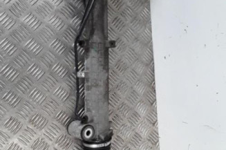 Cremaillere assistee FORD TRANSIT 4 Photo n°4
