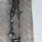 Cremaillere assistee FORD TRANSIT 4