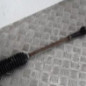 Cremaillere assistee FORD TRANSIT 4