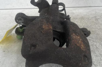 Etrier arriere gauche (freinage) FORD TRANSIT 4 Photo n°1