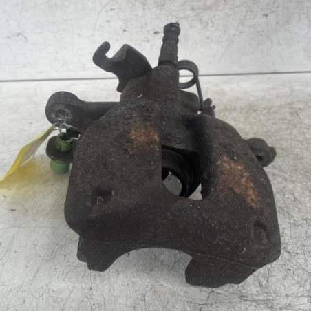 Etrier arriere gauche (freinage) FORD TRANSIT 4 Photo n°1