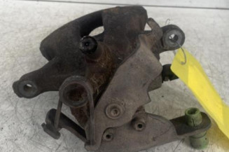 Etrier arriere gauche (freinage) FORD TRANSIT 4