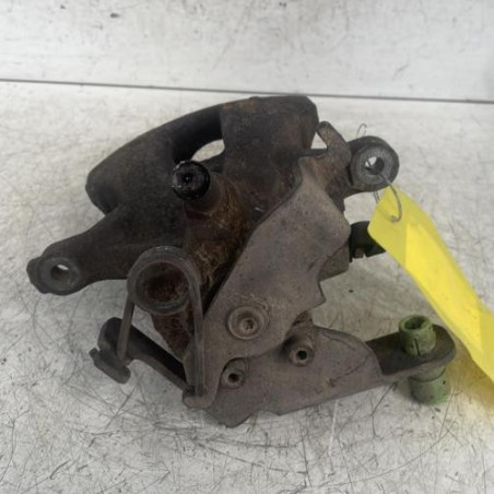 Etrier arriere gauche (freinage) FORD TRANSIT 4