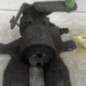 Etrier arriere gauche (freinage) FORD TRANSIT 4