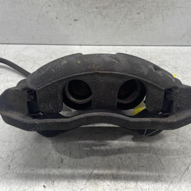 Etrier avant droit (freinage) FORD TRANSIT 4 Etrier avant droit (freinage) FORD TRANSIT 4