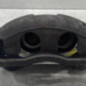 Etrier avant droit (freinage) FORD TRANSIT 4