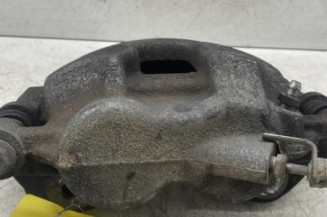 Etrier avant droit (freinage) FORD TRANSIT 4
