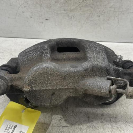 Etrier avant droit (freinage) FORD TRANSIT 4