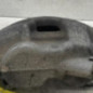 Etrier avant droit (freinage) FORD TRANSIT 4