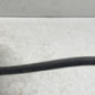 Etrier avant droit (freinage) FORD TRANSIT 4