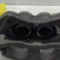 Etrier avant droit (freinage) FORD TRANSIT 4