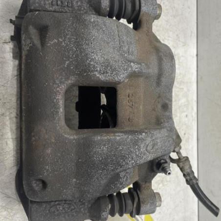 Etrier avant gauche (freinage) FORD TRANSIT 4