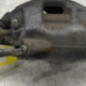 Etrier avant gauche (freinage) FORD TRANSIT 4