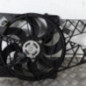 Moto ventilateur radiateur LANCIA DELTA 3