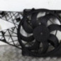 Moto ventilateur radiateur LANCIA DELTA 3
