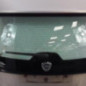 Malle/Hayon arriere LANCIA DELTA 3