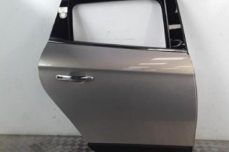 Porte arriere droit LANCIA DELTA 3 Photo n°1