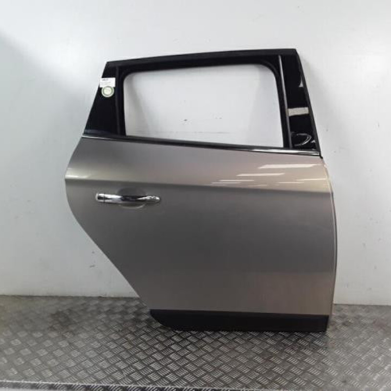 Porte arriere droit LANCIA DELTA 3 Porte arriere droit LANCIA DELTA 3