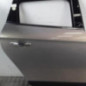 Porte arriere droit LANCIA DELTA 3