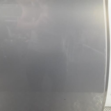Porte arriere droit LANCIA DELTA 3