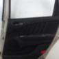 Porte arriere droit LANCIA DELTA 3