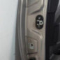 Porte arriere droit LANCIA DELTA 3