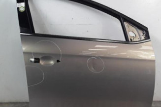 Porte avant droit LANCIA DELTA 3 Photo n°1