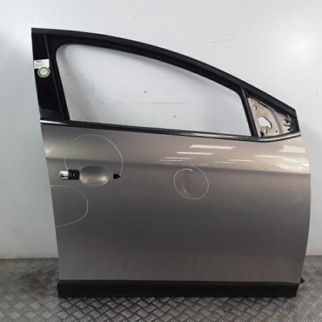 Porte avant droit LANCIA DELTA 3 Photo n°1