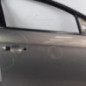 Porte avant droit LANCIA DELTA 3