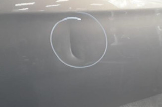 Porte avant droit LANCIA DELTA 3