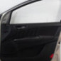 Porte avant droit LANCIA DELTA 3