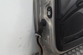 Porte avant droit LANCIA DELTA 3 Photo n°6