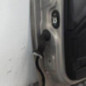 Porte avant droit LANCIA DELTA 3