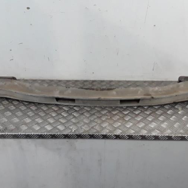 Renfort pare choc arriere (traverse) CITROEN C4 PICASSO 1
