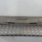 Renfort pare choc arriere (traverse) CITROEN C4 PICASSO 1