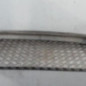 Renfort pare choc arriere (traverse) CITROEN C4 PICASSO 1
