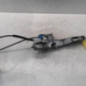 Serrure avant droit CITROEN C4 PICASSO 1