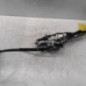 Serrure avant droit CITROEN C4 PICASSO 1