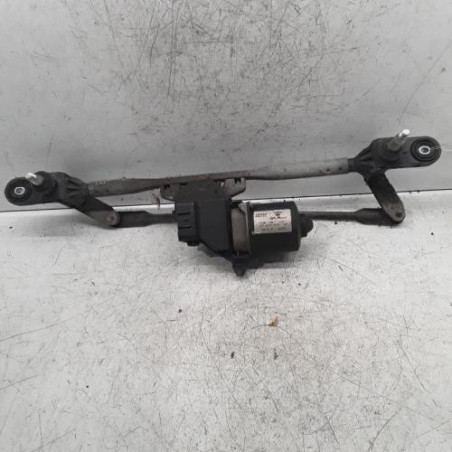 Moteur essuie glace avant LANCIA DELTA 3 Photo n°1